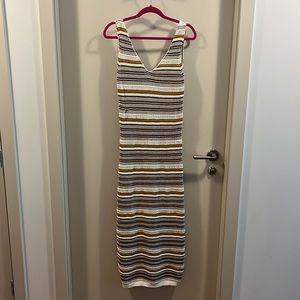 House of Harlow Dress